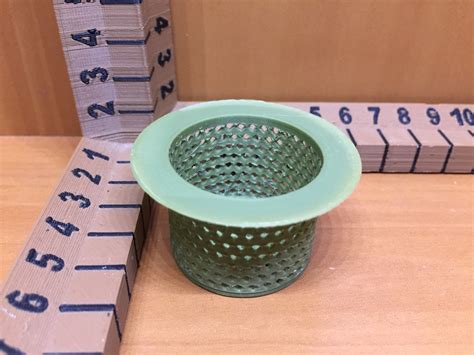 shower hair catcher 3