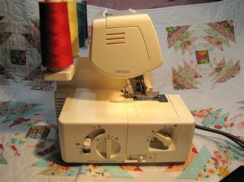 brother  mechanical sewing machine  sale  ebay