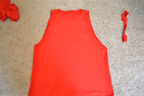 shirt cut off sleeves 7