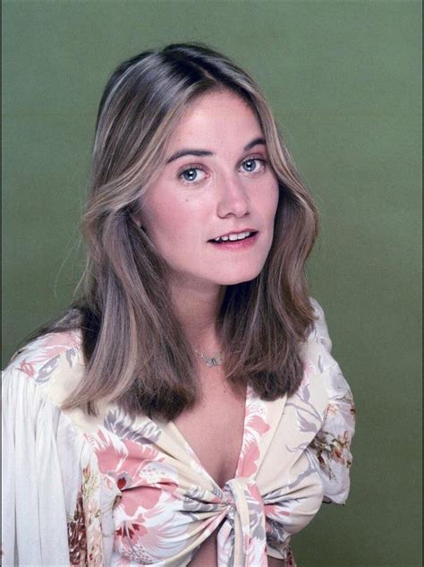 52 best Maureen Mccormick images on Pholder | Brady Bunch TV Show, Old