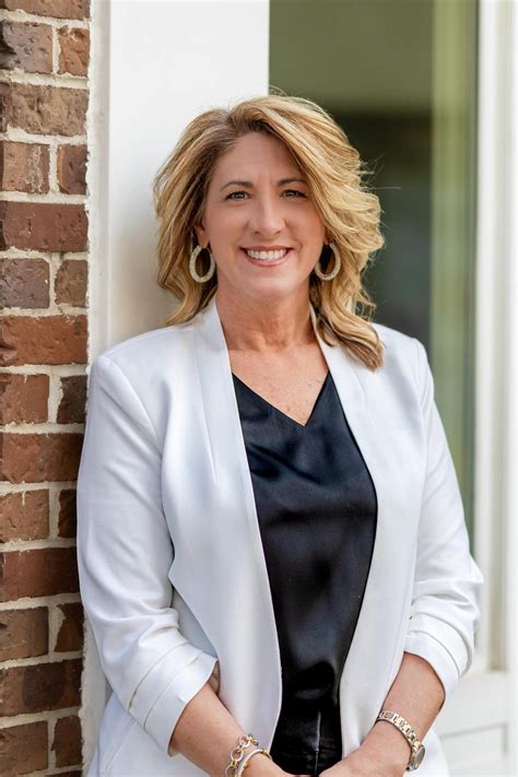 Terri Baker - Roberts Brothers, Inc.