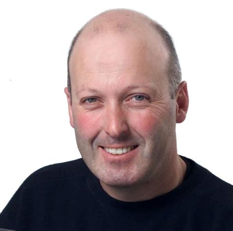 richard obrien biz finance biz finance