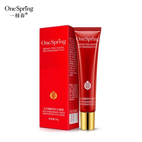 Aliexpress.com : Buy Eye Creams Anti Aging Dark Circles Firming Eye Gel Nursing Elastic Creams ...