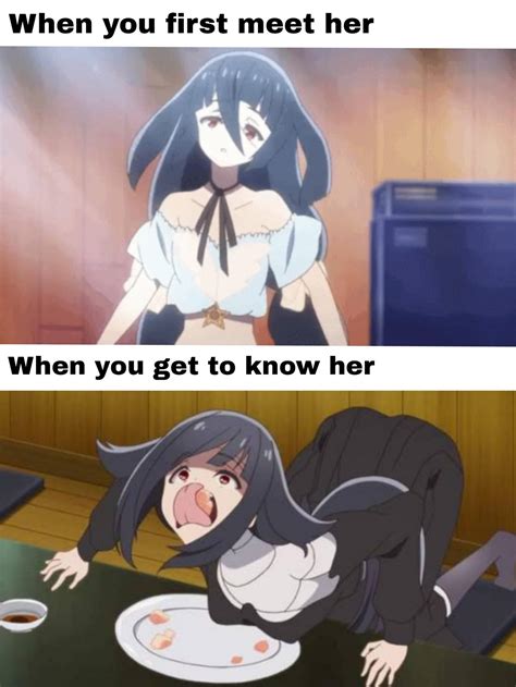Waifu Mia Leak: A Fan's Perspective – The Missing Pieces Of The Puzzle Image 13