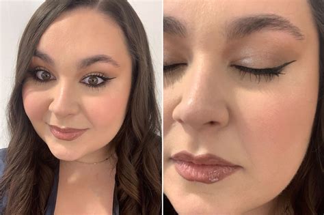 Ulta Makeup Application Review | Saubhaya Makeup