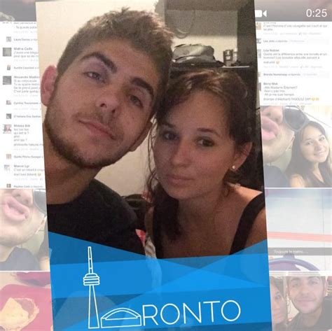 Internship Finance Toronto