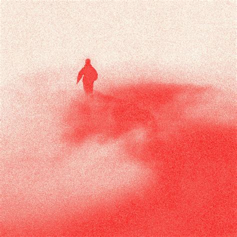 fawn albums songs discography biography  listening guide rate