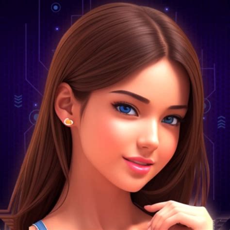 lover ai  heartsync ai llc
