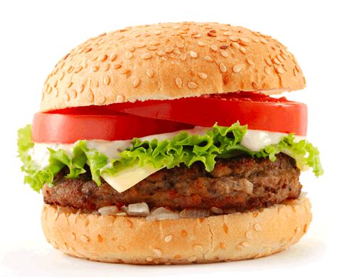 Voodoo Kitchen: Taiwan and the jaw breaking burger