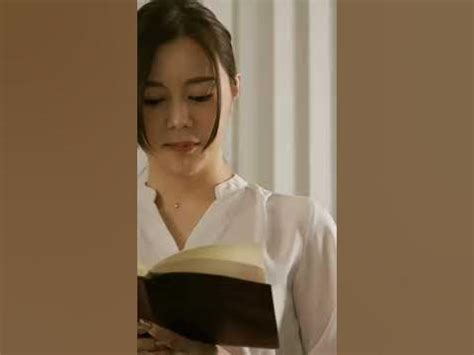 Cô thư ký Miu Shiramine #miu #shiramine #miushiramine - YouTube