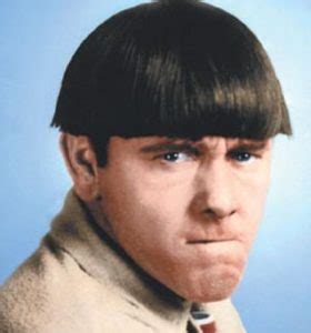 craziest funny haircuts  hairstyles   pictures