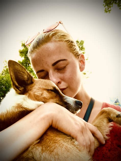 day 11th sober... this is my greatest therapist - meet Lacko : r/recovery