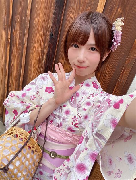 村上りいな riina murakami🇯🇵 (@riina_murakami) • Instagram photos and videos