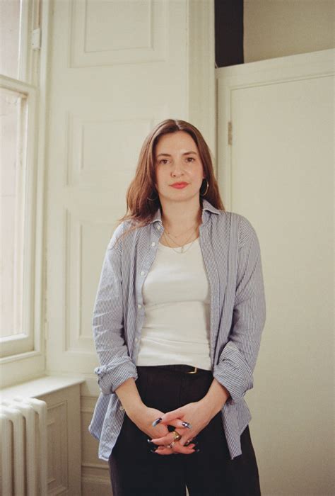 Interview: Photo London Director Sophie Parker : The Wick Culture