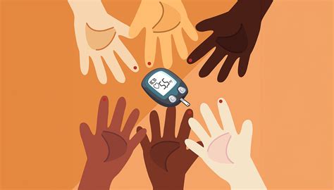 The Fundamentals of Diabetes for Massage Therapists | AchieveCE