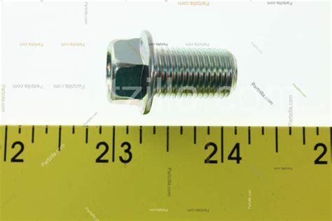 suzuki   plug partzillacom