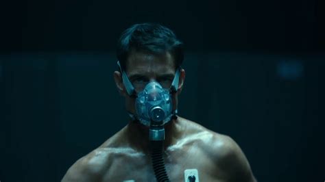 Best Action Movies to watch 2020 (Trailers) HD - YouTube
