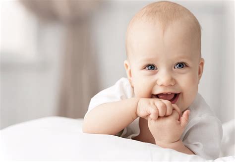 How to Choose Baby Wipes? Pay Attention to these 3 Points | Yeesain.com