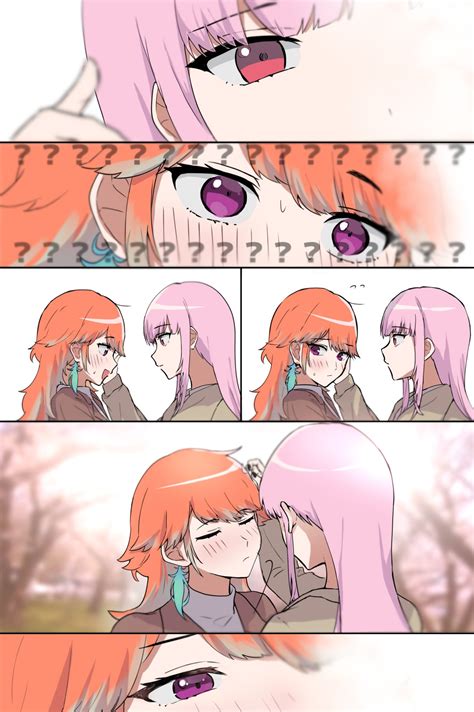 Hololive Mobile Wallpaper by Pixiv Id 57920951 #3327822 - Zerochan