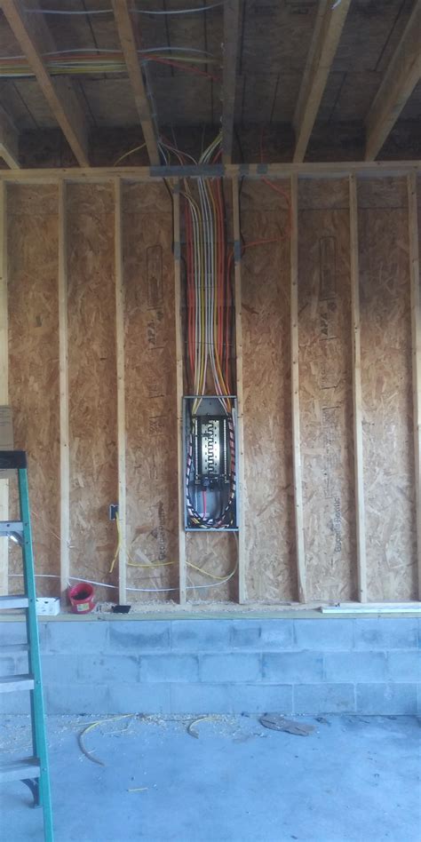 Rate me? : r/electricians