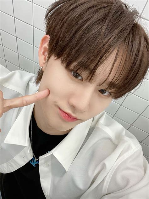 Wakeone trainee on – Artofit