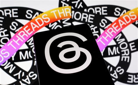 Meta's 'friendly' Threads collides with unfriendly internet | Reuters