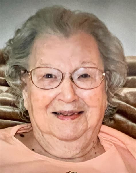 Freitag Funeral Home Bridgeton NJ: A Family's Story of Loss and Remembrance - os3y18a