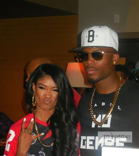 Mila J Announces Date For EP M.I.L.A. | FARRINHEIT 411