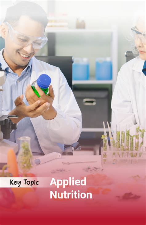 Nutrition Summit 2025 - Empowering to build a healthy nation