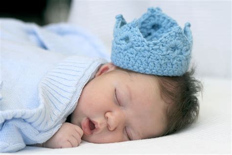 Israel's 30+ Most Popular Baby Names Revealed