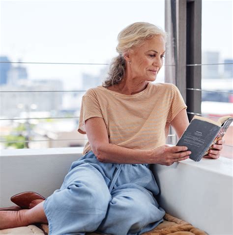 The Oak Amenities | West Falls Church Condominium