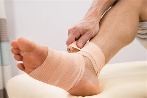 wound bed preparation preparing  body  accept advanced wound care