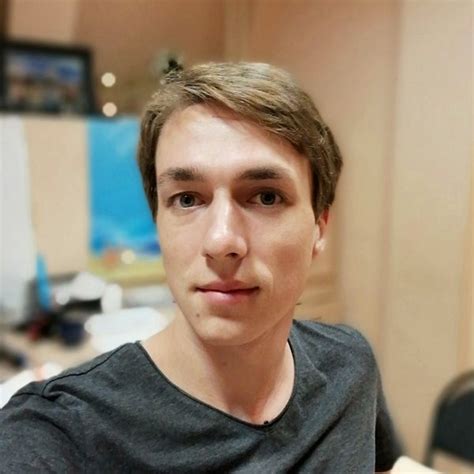 yegor photographer youpic