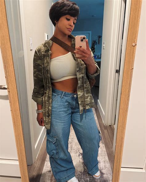 Instagram photo by Jazmond Monique • Dec 21, 2024 at 8:00 PM