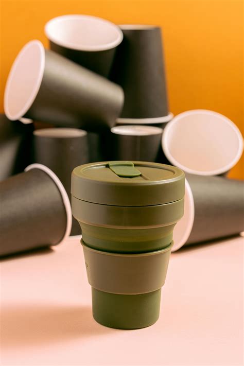 plastic background      plastic background