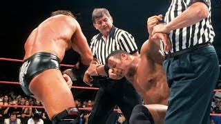 The Rock Vs Triple H Iron Man Match Full Download UPDATED