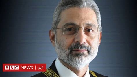 jss kad faez aas ka sdr pakstan ko dosra kht  khlaf mkhsos moad