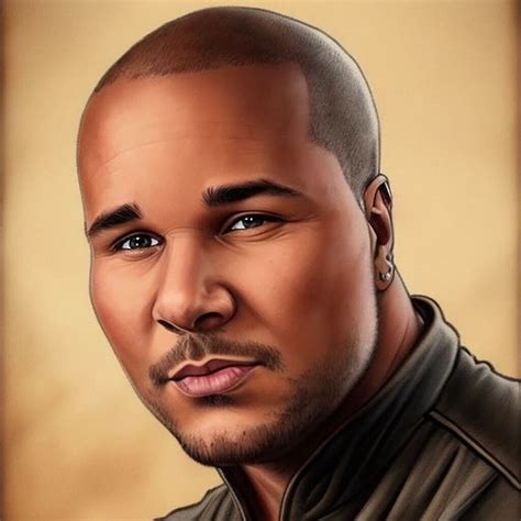 billy gene is marketing net worth