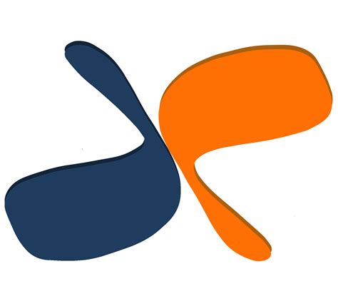 Comment mettre en place le bien être au travail ? - Xavier Court