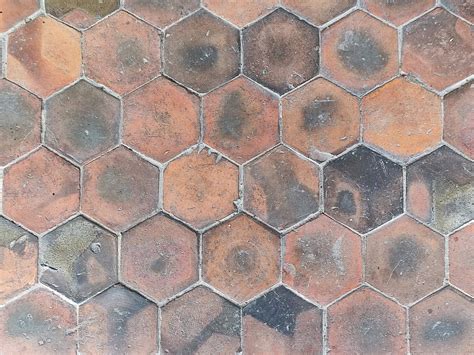 tiles texture pattern  photo  pixabay pixabay