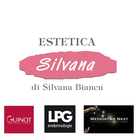 ESTETICA SILVANA | Olbia