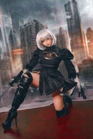 anime sex doll hentai cartoon dolls character