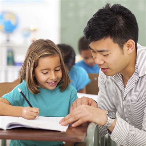 impacts   teach  america investing  innovation scale