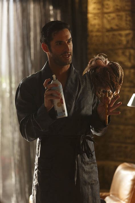 Tom Ellis
