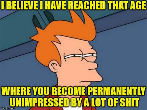 unimpressed Memes & GIFs - Imgflip