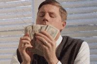 Show Me The Money Gif With Sound, Show Me The Money Gif : Share a gif ...