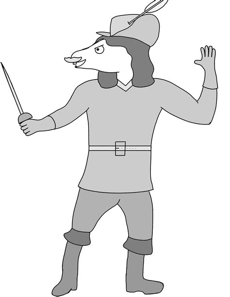 fancy  moduckymo  newgrounds