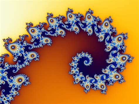 Mandelbrot set Step 4. by e-mc3 on DeviantArt