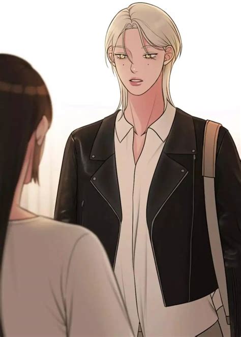 Ruthless Gl Português - ruthless gl manhwa nam sera