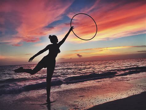 284 best r/hooping images on Pholder | How do you store your stash?